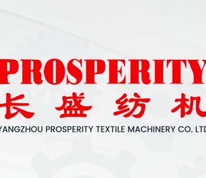 prosperity6